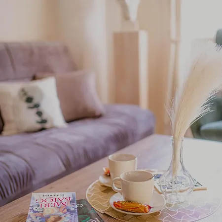 Angelina Art Trnava (Jagodina)