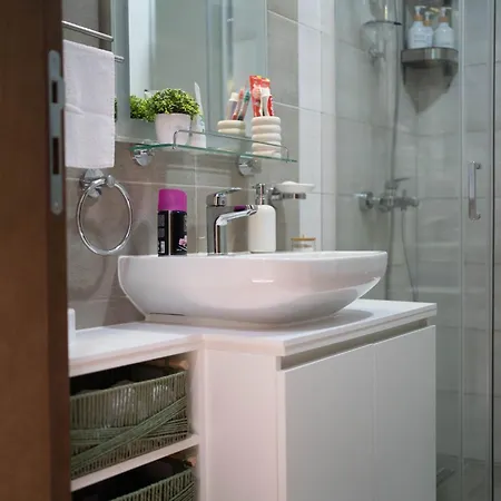 Angelina Art Trnava (Jagodina)