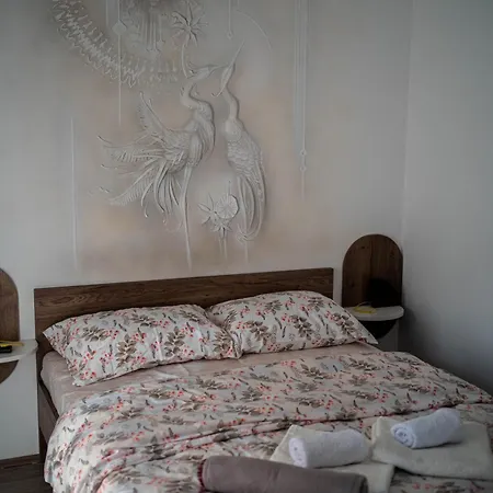 Angelina Art * Trnava (Jagodina)