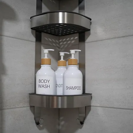 Angelina Art * Trnava (Jagodina)