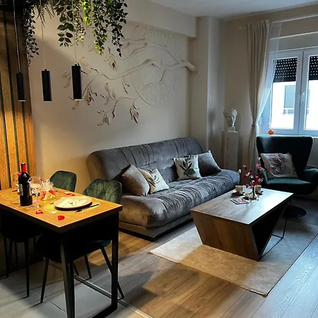 Angelina Art * Trnava (Jagodina)