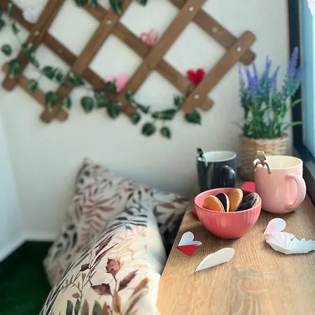 Angelina Art Trnava (Jagodina)