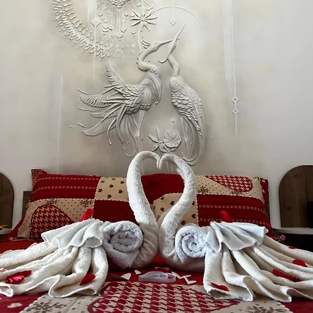 Angelina Art * Trnava (Jagodina)