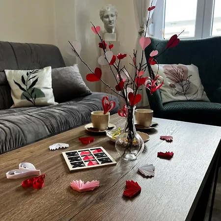 Angelina Art * Trnava (Jagodina)