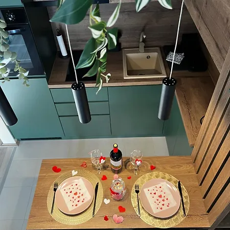 Angelina Art Trnava (Jagodina)