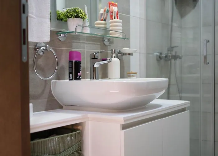 Angelina Art Trnava (Jagodina)