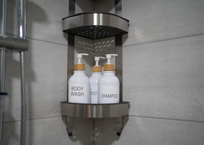 Angelina Art * Trnava (Jagodina)