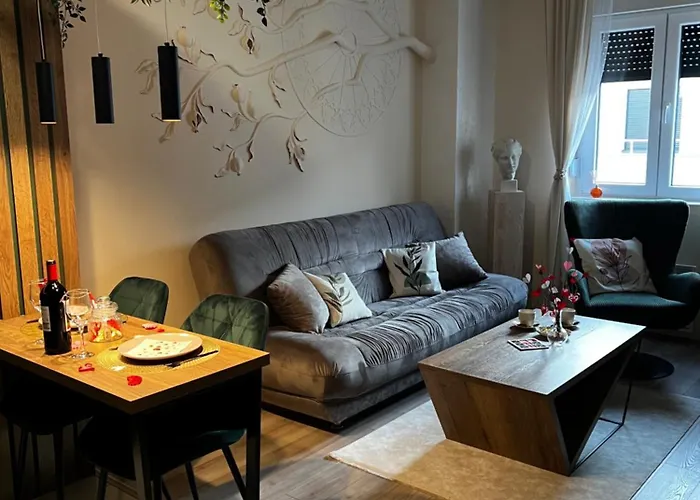 Angelina Art * Trnava (Jagodina)