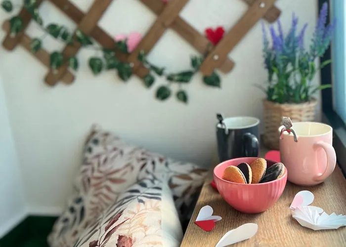 Angelina Art Trnava (Jagodina)