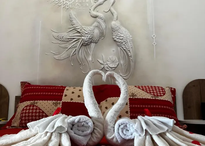 Angelina Art * Trnava (Jagodina)