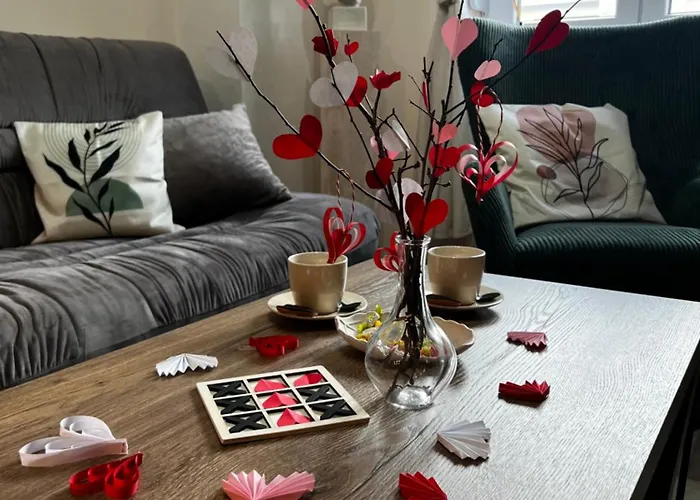 Angelina Art * Trnava (Jagodina)