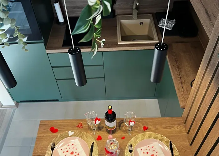 Angelina Art Trnava (Jagodina)