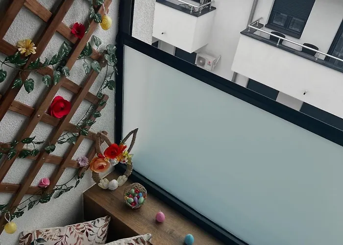 Angelina Art * Trnava (Jagodina)